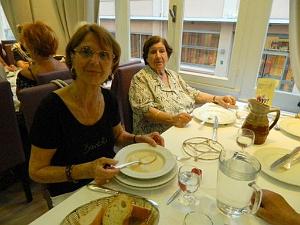 AOBR LOURDES 2013 08  (46)
